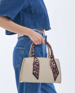 Tasche - Extra Leo