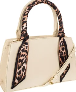 Tasche - Extra Leo