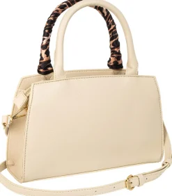 Tasche - Extra Leo