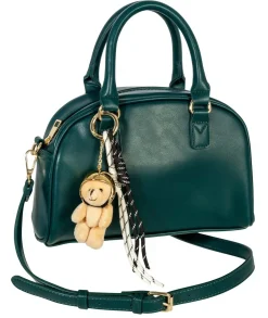 Tasche - Fantastic Green