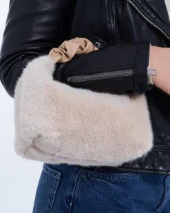 Tasche - Fluffy Fabulosity