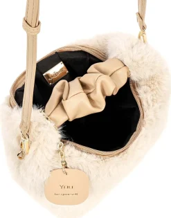 Tasche - Fluffy Fabulosity