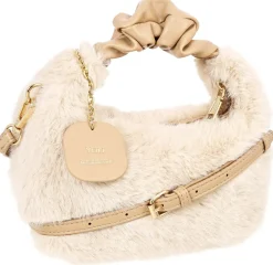 Tasche - Fluffy Fabulosity