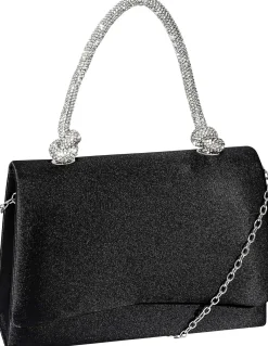 Tasche - Glittering Night