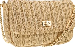 Tasche - Golden Summer