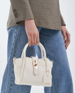 Tasche - Ivory Elegance