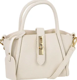 Tasche - Ivory Elegance