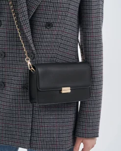 Tasche - Modern Black