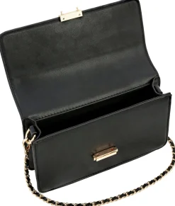 Tasche - Modern Black