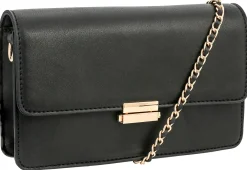 Tasche - Modern Black