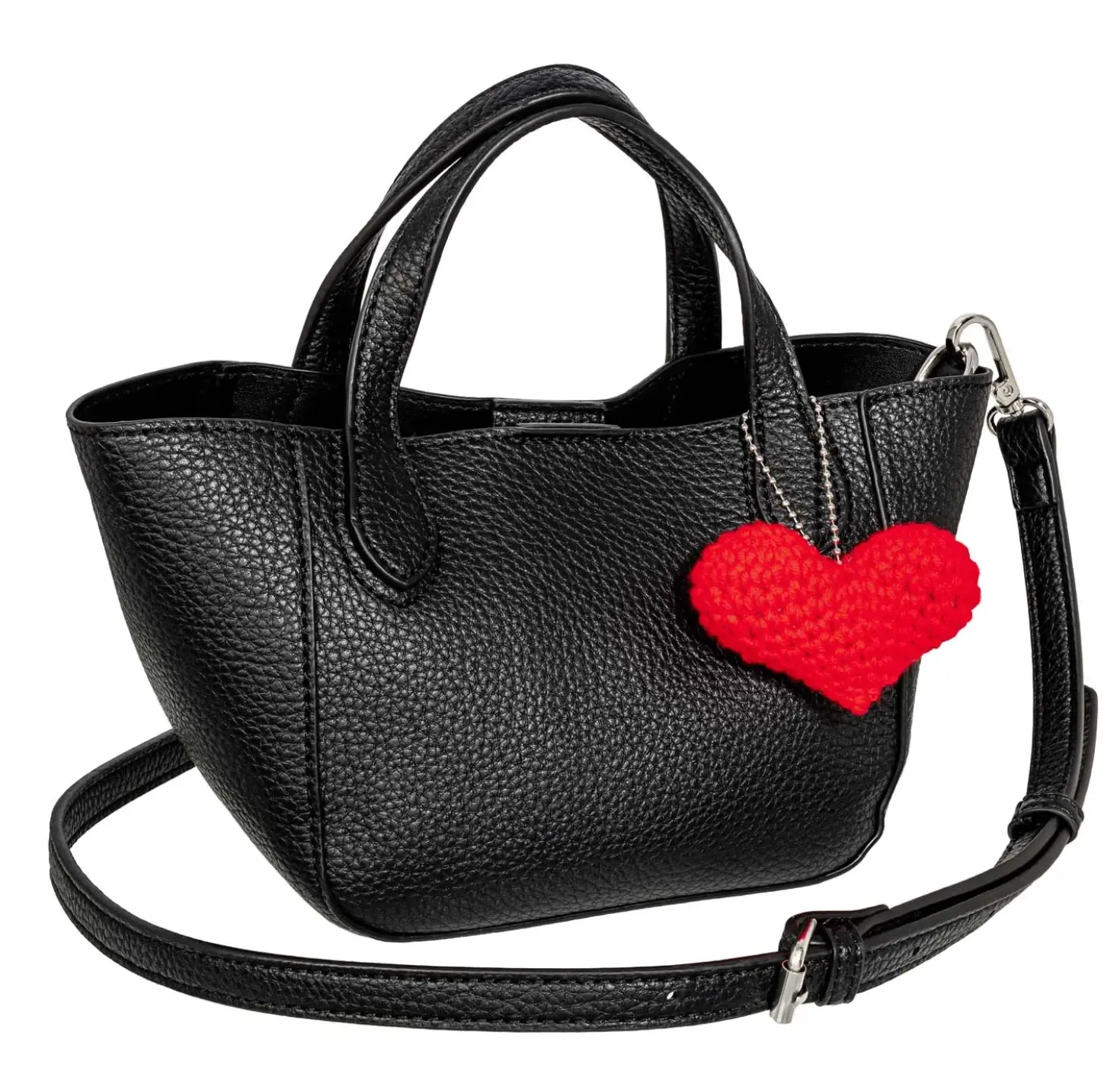 Tasche - Modern Glamour