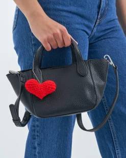 Tasche - Modern Glamour