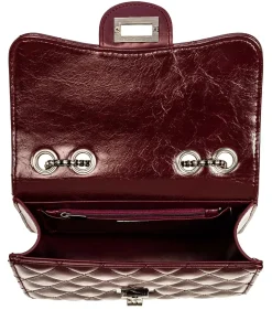 Tasche - Modern Grid