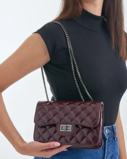 Tasche - Modern Grid