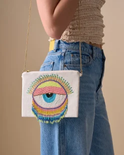 Tasche - Mystic Eye