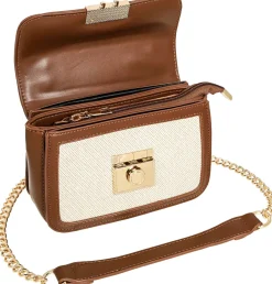 Tasche - Natural Basic
