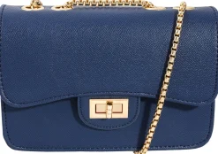 Tasche - Perfect Blue