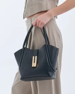 Tasche - Perfect Classic