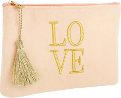 Tasche - Pink Love