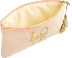 Tasche - Pink Love