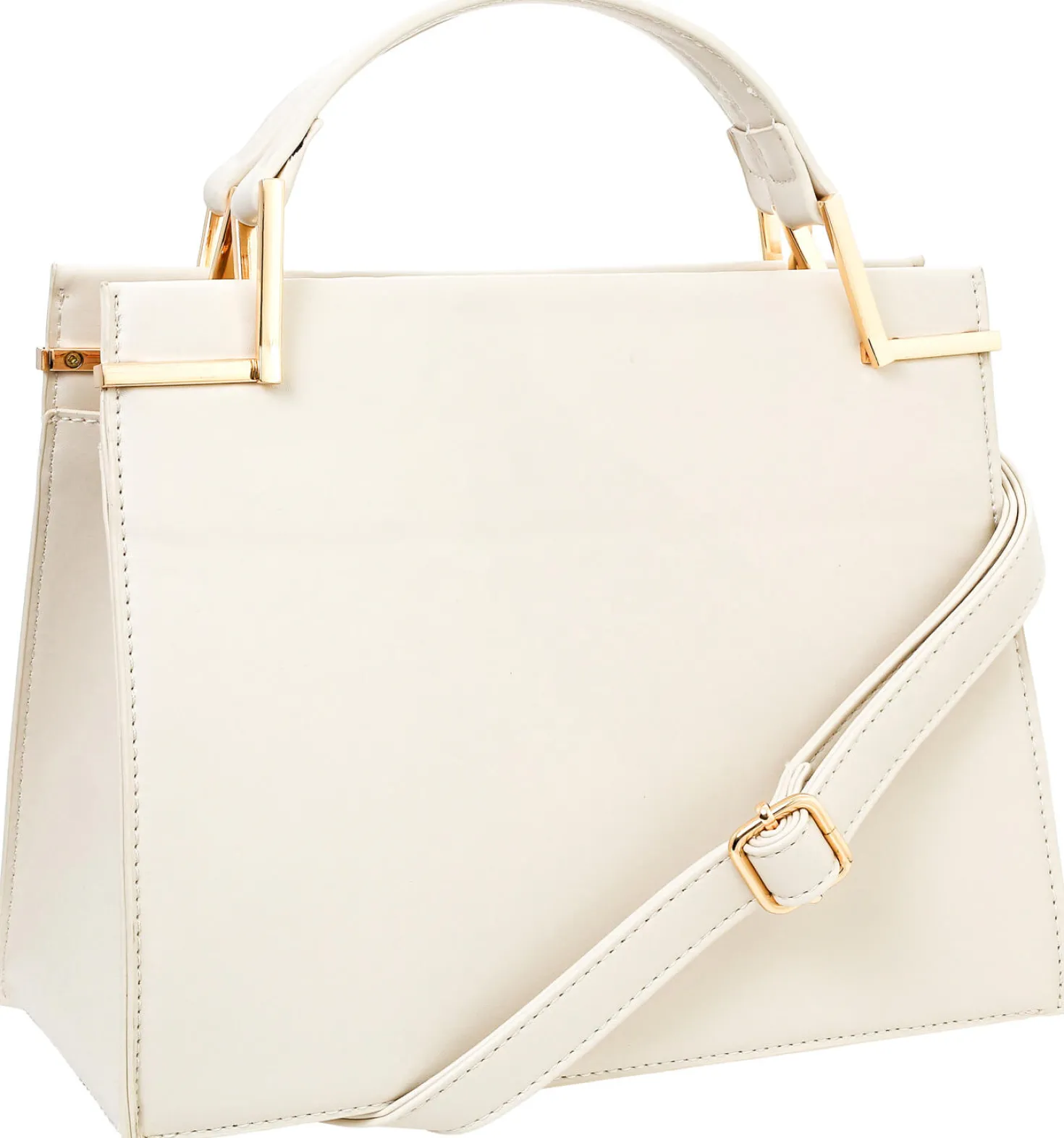 Tasche - Pure Classic
