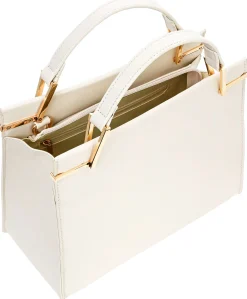 Tasche - Pure Classic