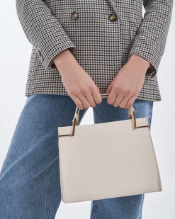 Tasche - Pure Classic