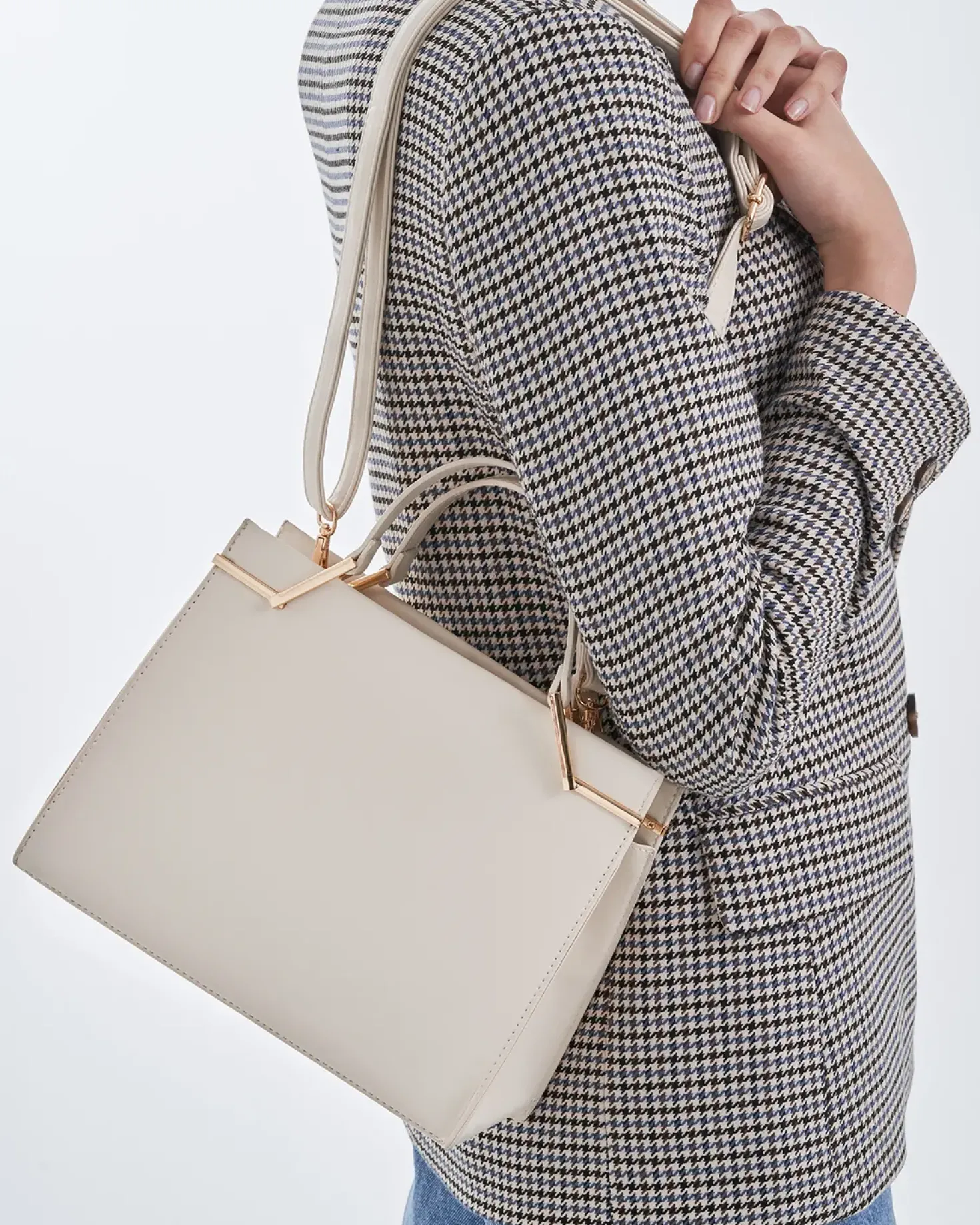 Tasche - Pure Classic