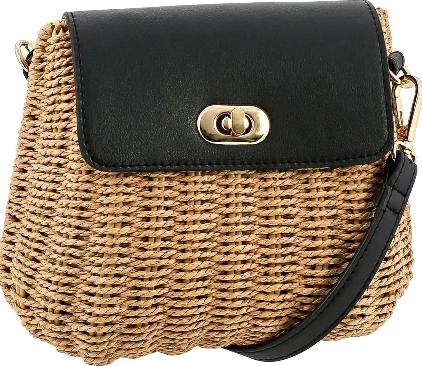 Tasche - Relaxed Summer