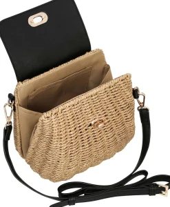 Tasche - Relaxed Summer