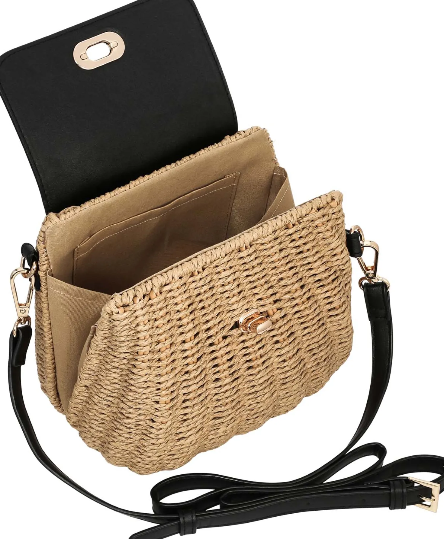 Tasche - Relaxed Summer