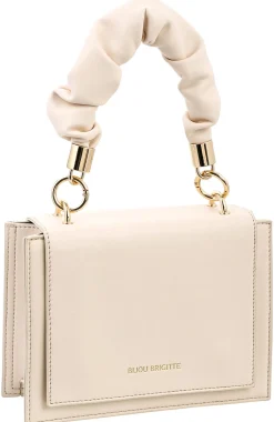 Tasche - Soft Dream