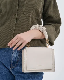 Tasche - Soft Dream
