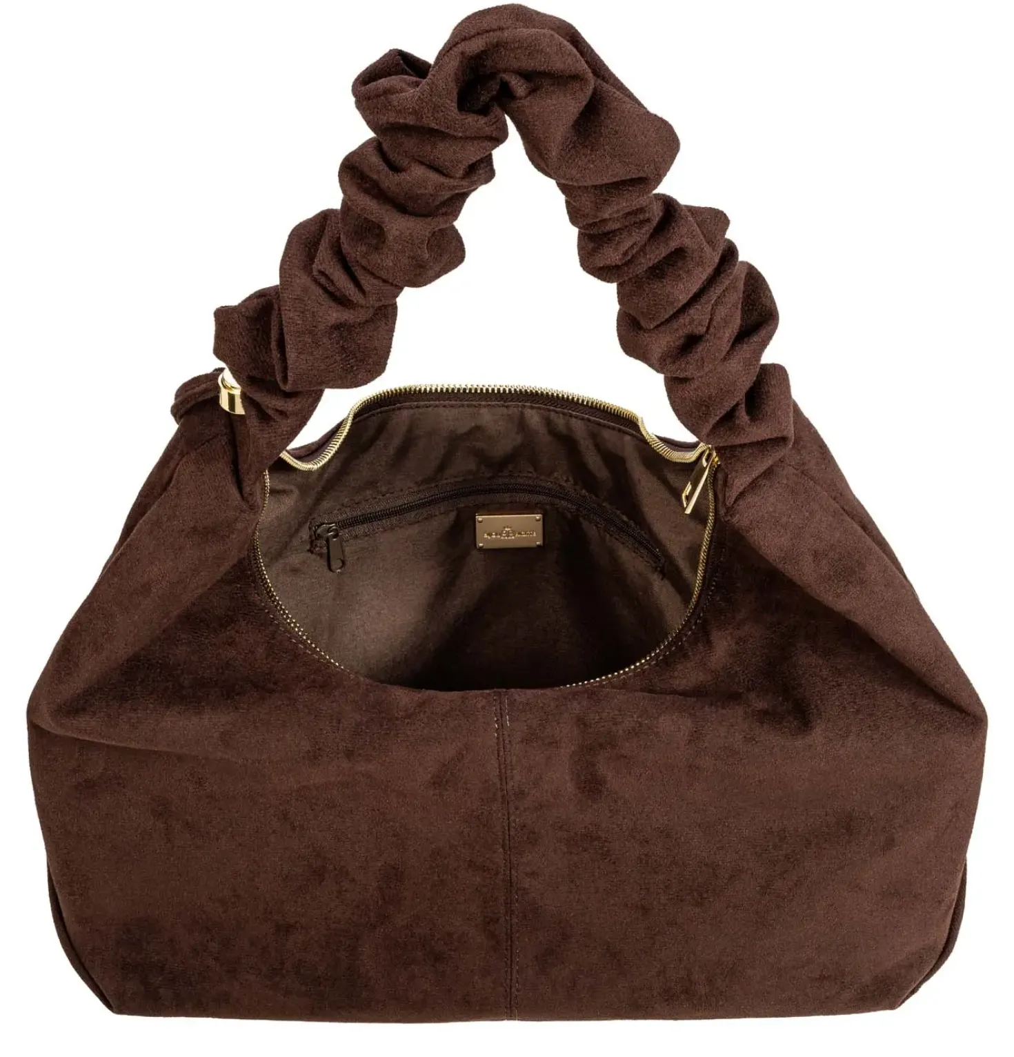 Tasche - Soft Twist