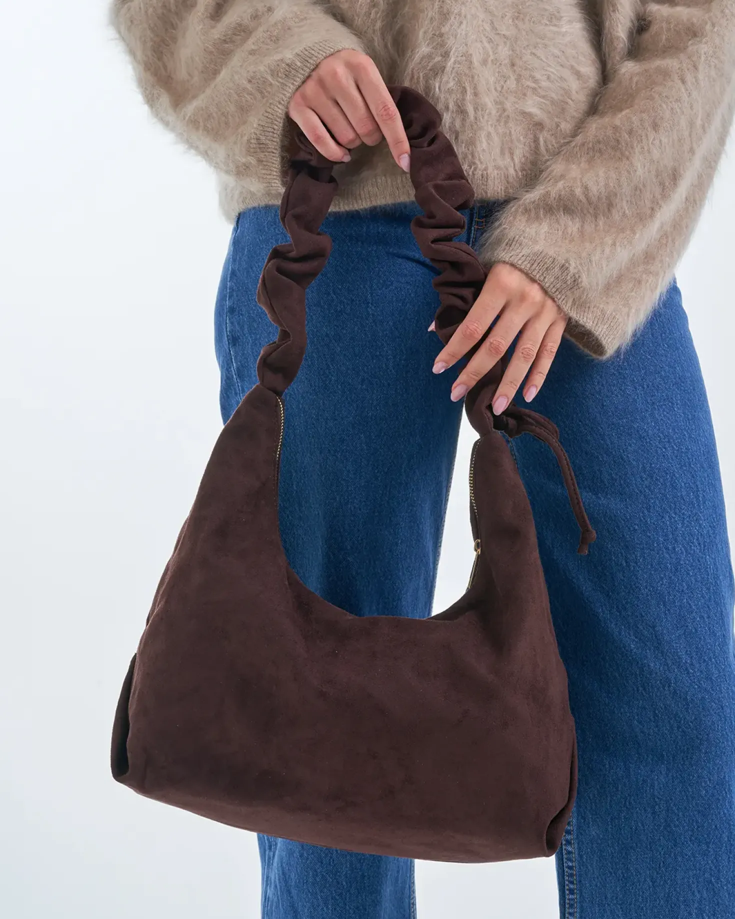 Tasche - Soft Twist