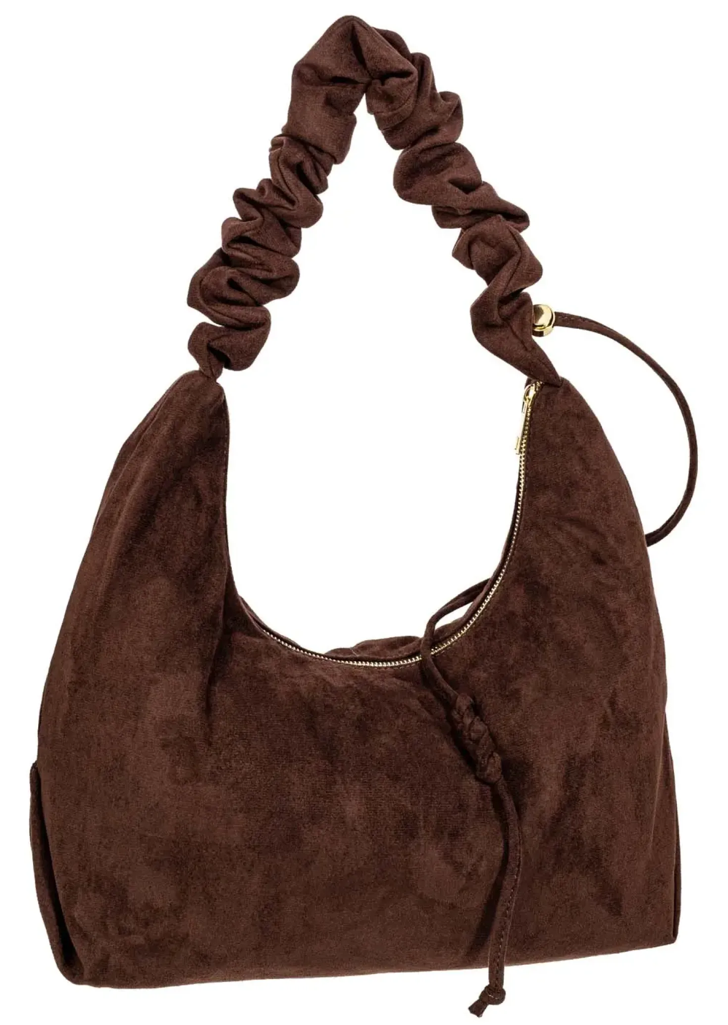 Tasche - Soft Twist