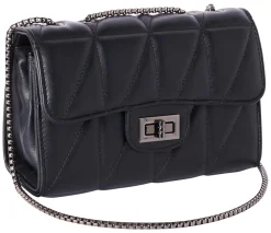 Tasche - Stepped Grunge