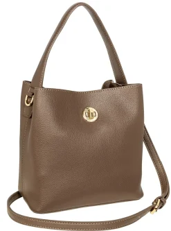 Tasche - Stylish Brown