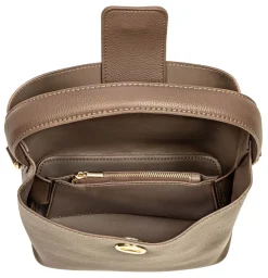 Tasche - Stylish Brown