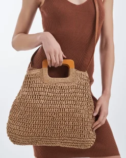 Tasche - Summer Mood