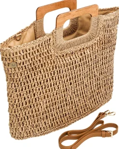 Tasche - Summer Mood
