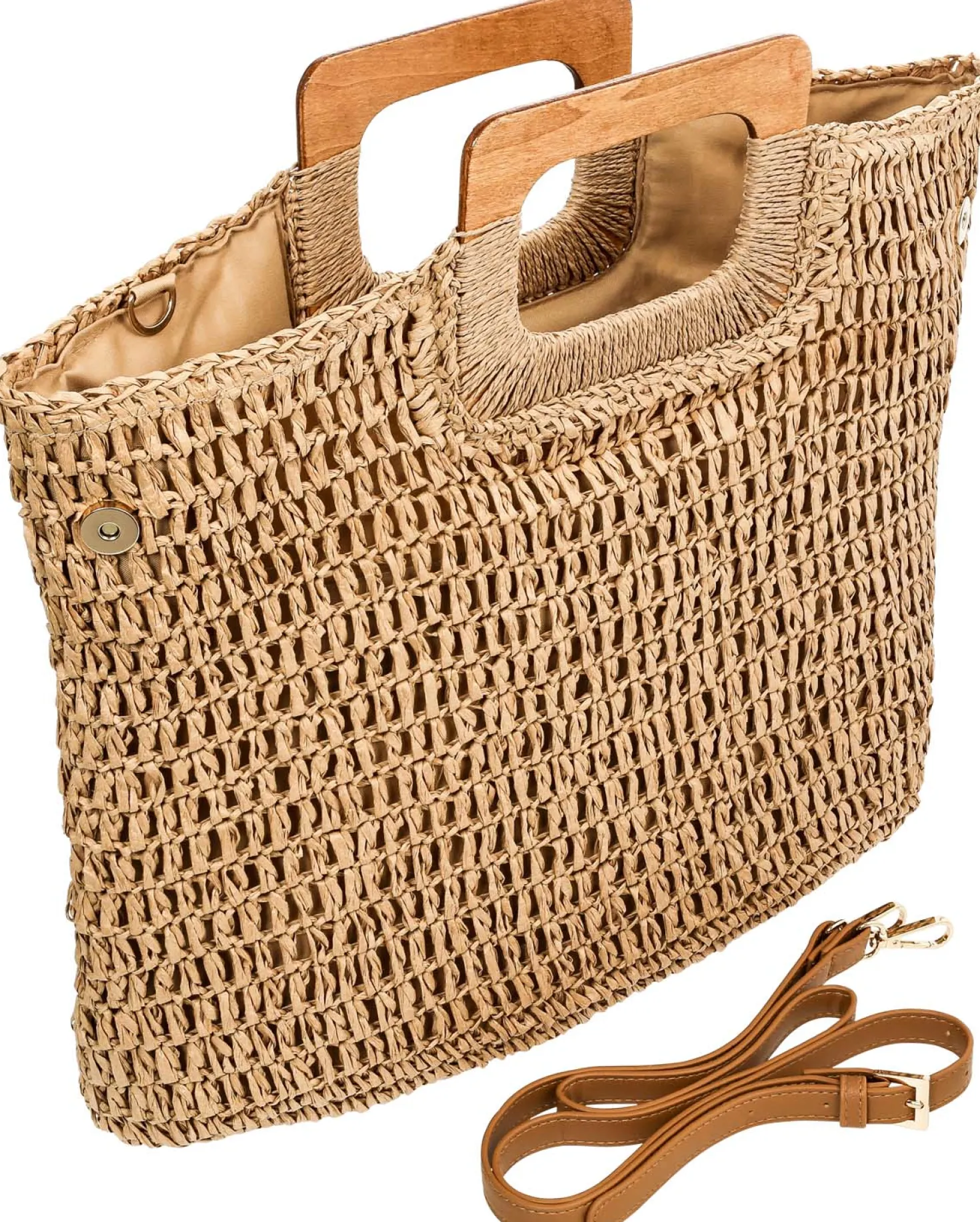 Tasche - Summer Mood
