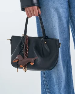 Tasche - Sweet Chic