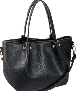 Tasche - Sweet Chic