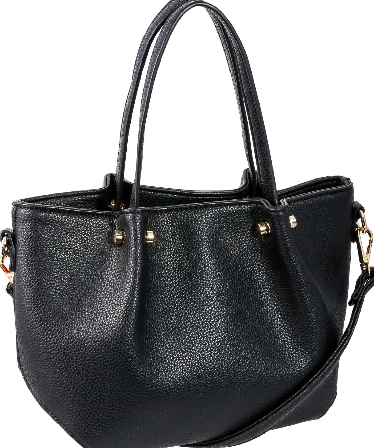 Tasche - Sweet Chic