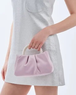 Tasche - Sweet Pearls