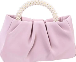 Tasche - Sweet Pearls