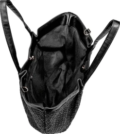 Tasche - Urban Touch