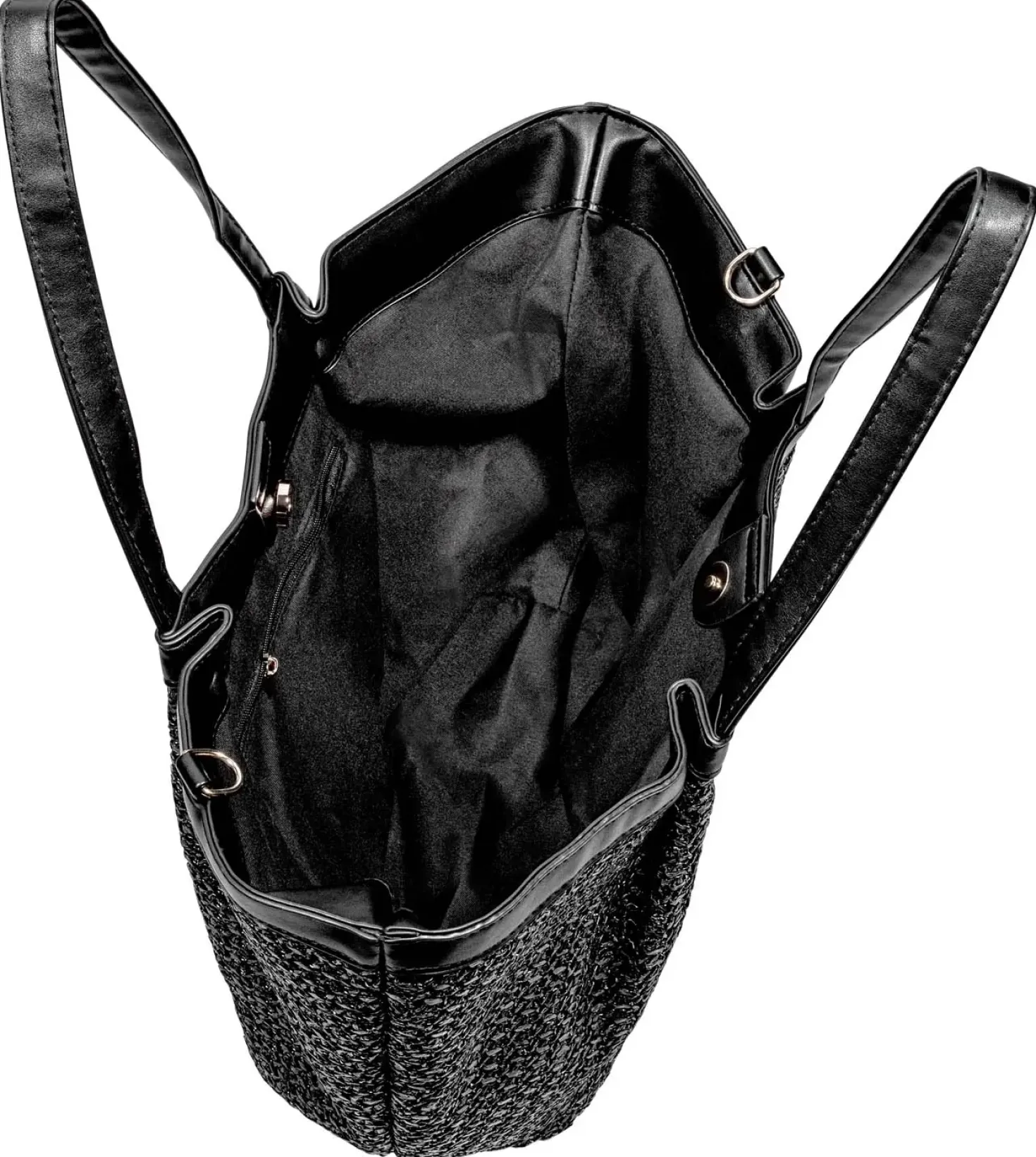 Tasche - Urban Touch