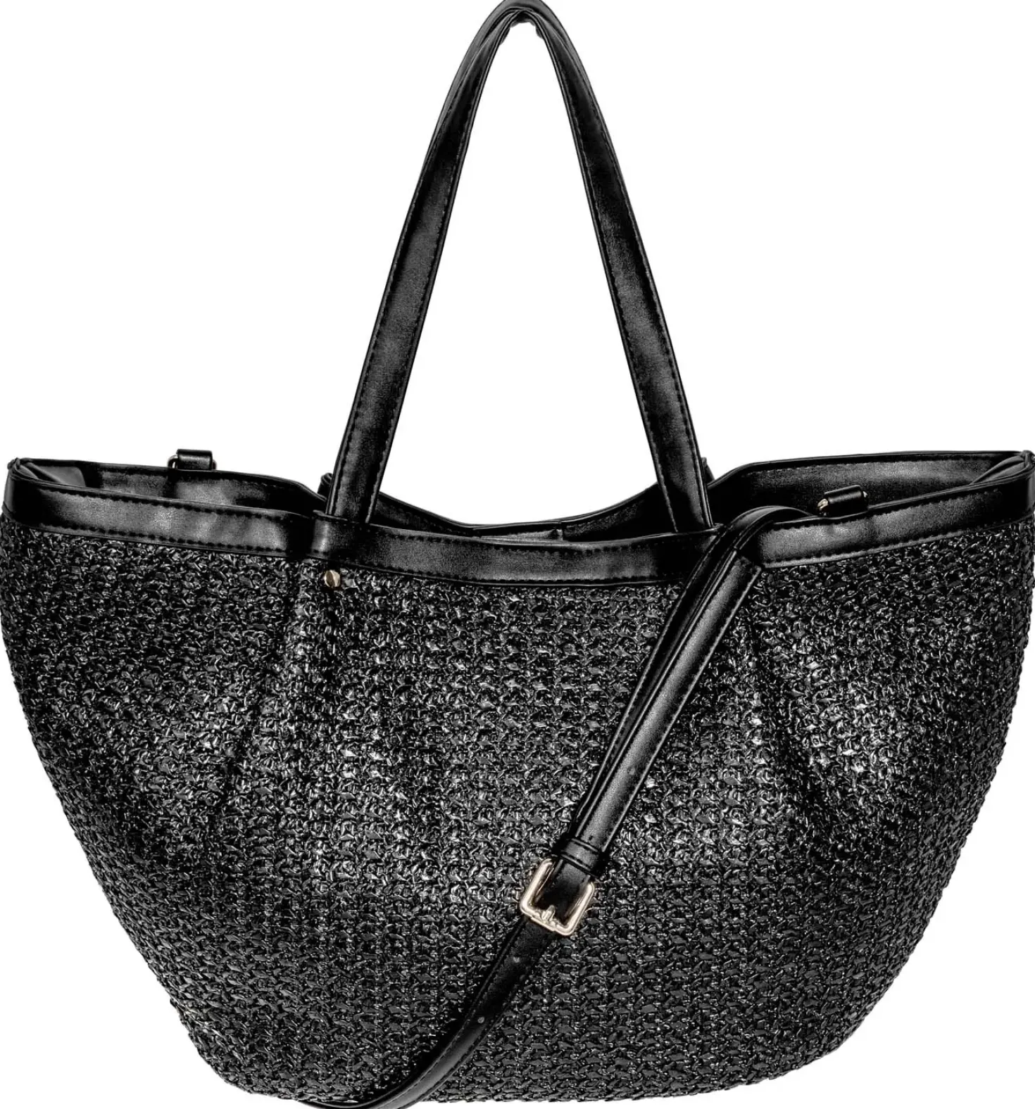 Tasche - Urban Touch